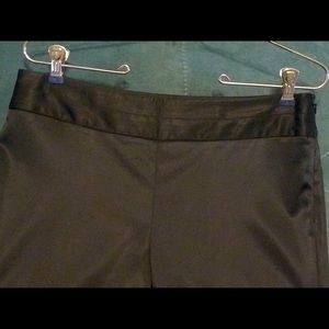 BHWMarket awesome satin pants
